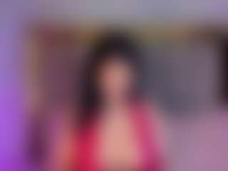Live cam show with Candysvictoria - Body Massage on Free Soda
