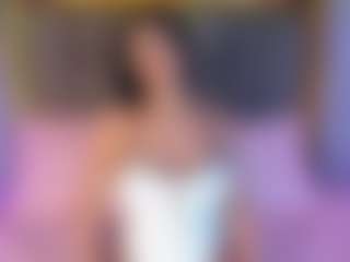 Live cam show with Candysvictoria - Uk on Porn Luv | colombia