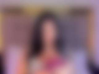 Live cam show with Candysvictoria - Schoolgirl on xxxlivecams.org