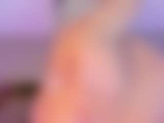 Candysvictoria's Live Sex Cam Show
