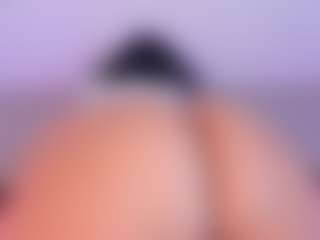 Candysvictoria's Live Sex Cam Show