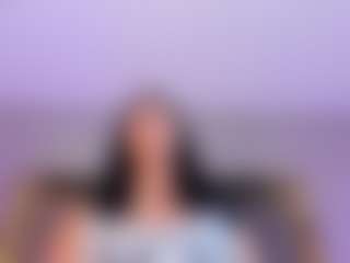 Candysvictoria's Live Sex Cam Show
