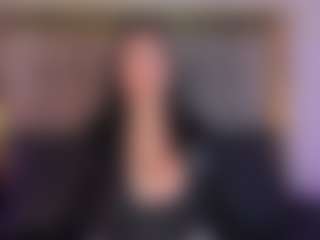 Live cam show with Candysvictoria - Uk on crypto-cams | colombia