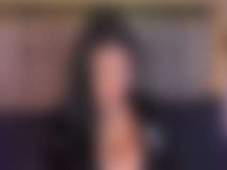 Live cam show with Candysvictoria - Schoolgirl on livesuperchat.net
