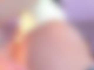 Candysvictoria's Live Sex Cam Show