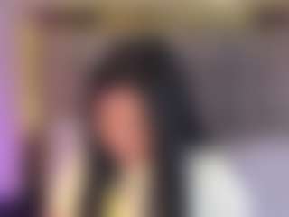 Live cam show with Candysvictoria - Schoolgirl on Cam Slut