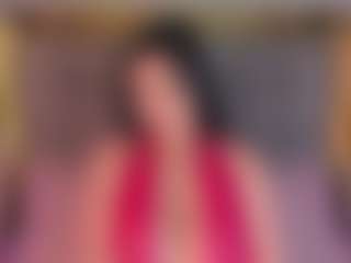 Candysvictoria's Live Sex Cam Show