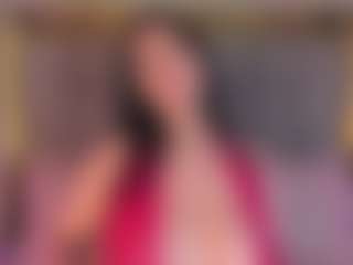 Candysvictoria's Live Sex Cam Show