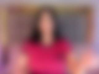 Candysvictoria's Live Sex Cam Show
