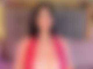 Live cam show with Candysvictoria - Body Massage on Dolls Live