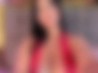 Candysvictoria's Live Sex Cam Show
