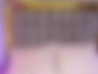 Live cam show with Candysvictoria - Facial on instabang