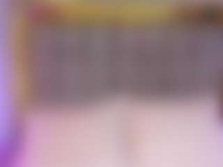 Live cam show with Candysvictoria - Facial on SmokeAndPoke