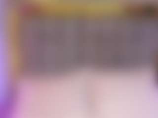Live cam show with Candysvictoria - Body Massage on Latina Girls