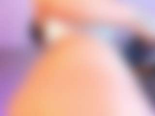 Candysvictoria's Live Sex Cam Show