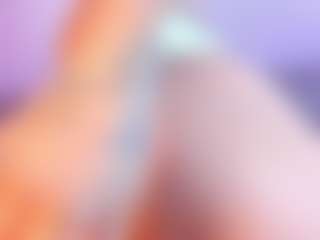 Candysvictoria's Live Sex Cam Show