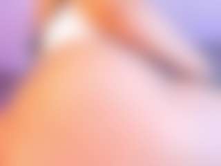 Candysvictoria's Live Sex Cam Show