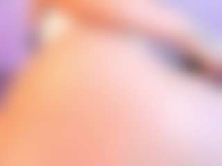 Candysvictoria's Live Sex Cam Show