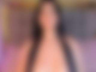Live cam show with Candysvictoria - Camel Toe on madthumbs