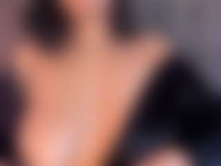 Candysvictoria's Live Sex Cam Show