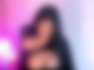 Live cam show with Candysvictoria - Erotic Dance on madthumbs