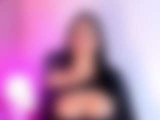 Live cam show with Candysvictoria - Camel Toe on xxxlivecams.org