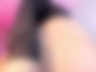 Candysvictoria's Live Sex Cam Show