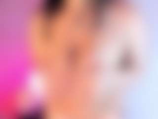 Candysvictoria's Live Sex Cam Show
