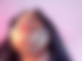 Candysvictoria's Live Sex Cam Show