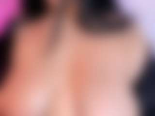 Candysvictoria's Live Sex Cam Show