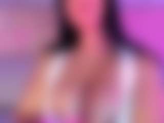Live cam show with Candysvictoria - Shaved on xblisslive.com