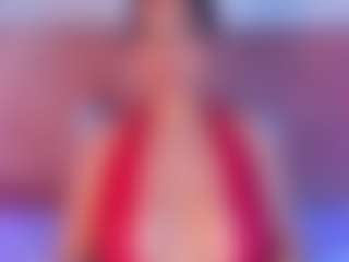 Candysvictoria's Live Sex Cam Show