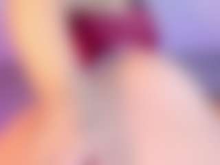 Candysvictoria's Live Sex Cam Show