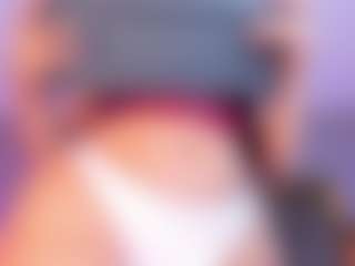Candysvictoria's Live Sex Cam Show