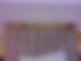 Live cam show with Candysvictoria - Twerking on Streamer API