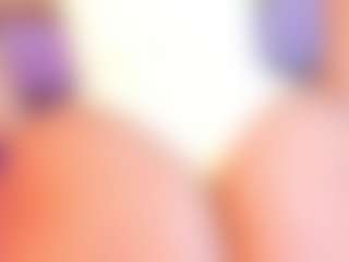 Candysvictoria's Live Sex Cam Show