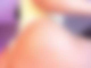 Candysvictoria's Live Sex Cam Show