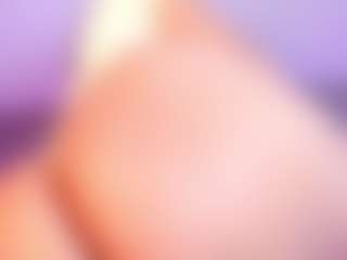 Candysvictoria's Live Sex Cam Show