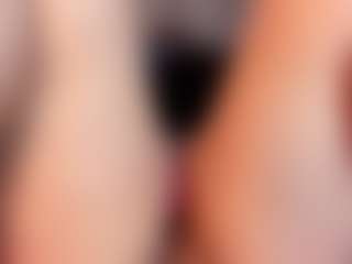 Candysvictoria's Live Sex Cam Show