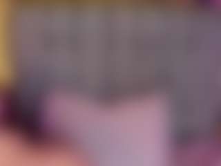 Live cam show with Candysvictoria - Schoolgirl on Gym Cam Girls