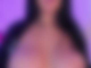 Live cam show with Candysvictoria - Schoolgirl on hornycams.live