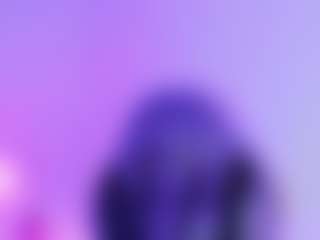 Live cam show with Candysvictoria - Twerking on Nude Chat * 1 On 1 Webcam Sex * Live Cam Show