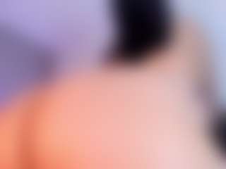Candysvictoria