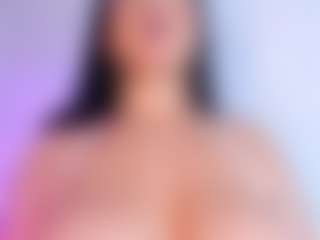 Candysvictoria