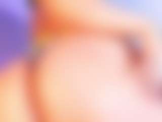 Candysvictoria's Live Sex Cam Show