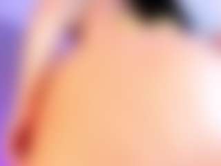 Candysvictoria's Live Sex Cam Show