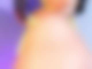 Candysvictoria's Live Sex Cam Show