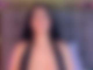 Live cam show with Candysvictoria - Schoolgirl on SpankPalCams