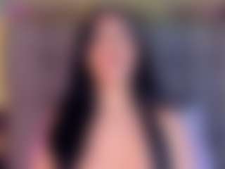 Live cam show with Candysvictoria - Twerking on Camsoda Late Night