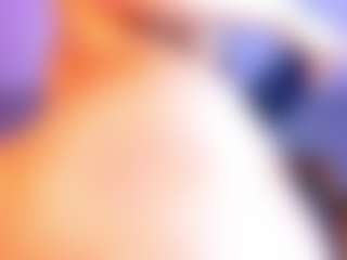 Candysvictoria's Live Sex Cam Show